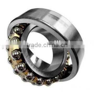 High performance Self-aligning Ball Bearing 2305 with low price