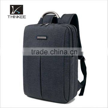 Travel Baby Diaper Bag Mommy Diaper Bag Backpack Diaper Bag Backpack