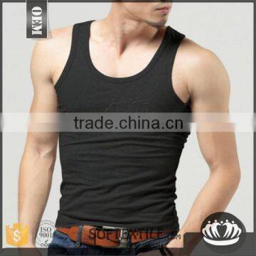 high quality selectable trendy pakistan xxx 3d t-shirts tank top blouses shirts