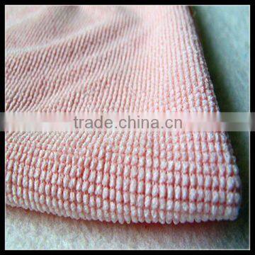 MIC1207-Guangzhou HIGH absorbent microfiber car wash cloth