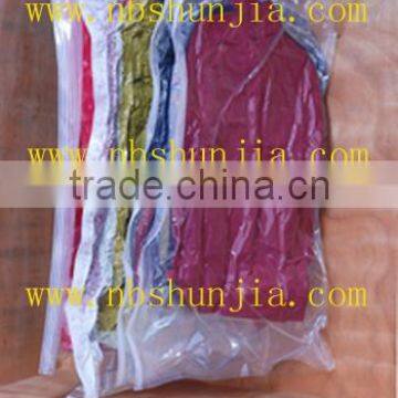 Vacuum Bag (Hang Type)