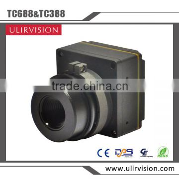 Thermal Imaging Core TC388