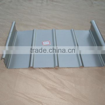 CE Approved Fireproof Grey sound insulation glass Aluminum Magnesium Manganese sheet