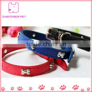 Pet Collar