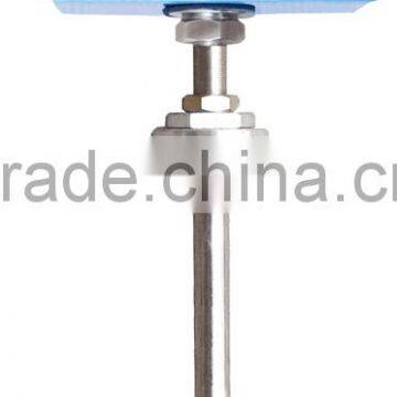 high leverl sensor level switch for Oil Tank