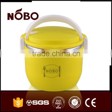 NEW children tableware food container with high quality