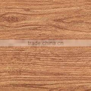 best sale African oak tile150*600mm,wooden floor tile