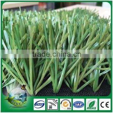 Pile Height 50mm Cheap Artificial Grass Carpet With Topquality photo-5