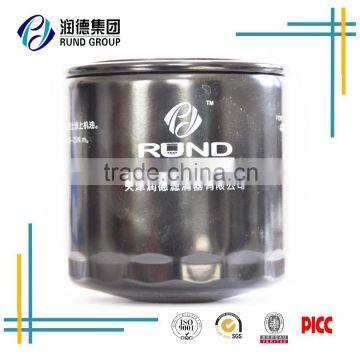 (506701) 04152-31090 Oil Filter for Toyota photo-6