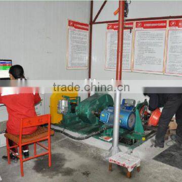 Anti Fall Safety Device of Construction Building Elevator,Lifting Hoist photo-6