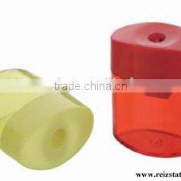 School Sharpener photo-2