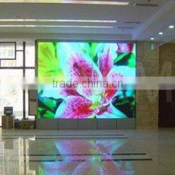 P10 rgb led module outdoor led screen display module,outdoor LED display advertising panel 320*160mm