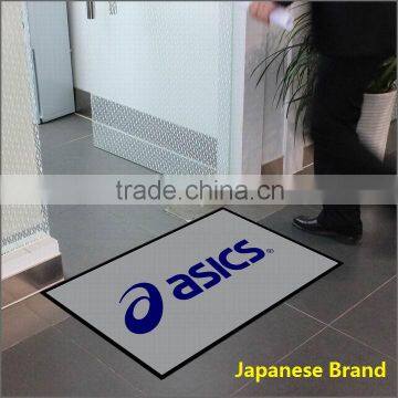 USA Shoes Brand Water Absorption Door Mat photo-6