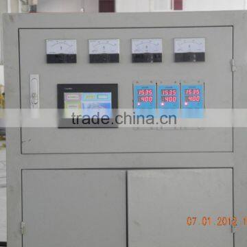 Fence Panel Machine photo-4