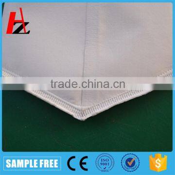 2016 New Design Indestructible Heat Melt Filter Bag photo-4