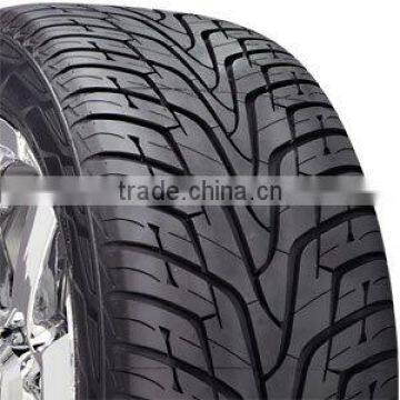 SUV, UHP TIRE, 4x4 TIRE