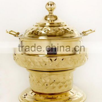 Chafing Dish, Buffet Server, Food Server, Catering Item