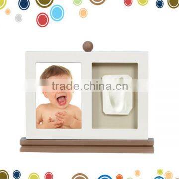 Wooden toys for children baby gift box wholse