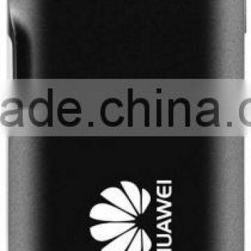 Huawei Unlocked E3131 USB Modem Dongle 3G 21 Mbps- Black