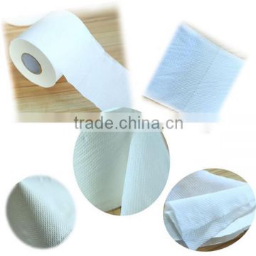 2015 Hot Sell Toilet Paper,Economic toilet rolls,bathroom tissue paper