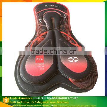 Triathlon Suit Italian Imported Special lycra cycle shorts
