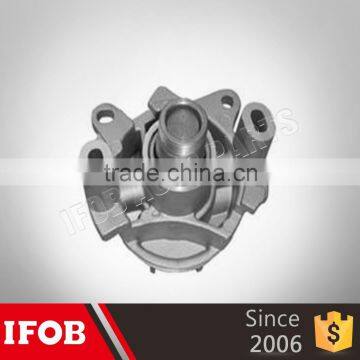 ifbo top quality car water pump supplier auto water pump for X70 2101000QAD