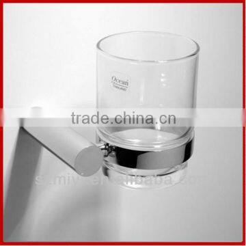 Washroom Ensembles Sets Bathroom Tooth Cup Holder