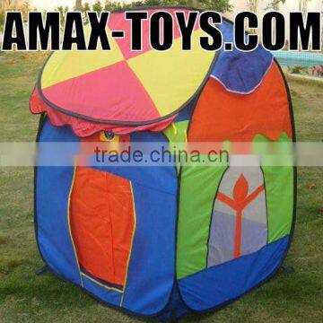 tent-926768 Beach tent (dolphin)