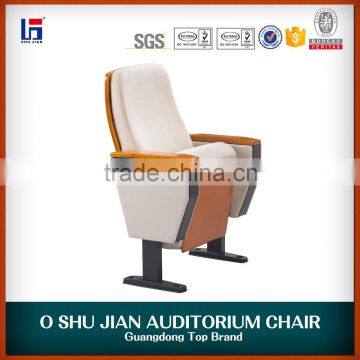 China wholesale cinema auditorium chair