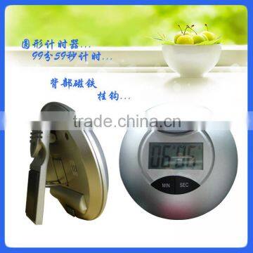 Kitchen Electronic Digital Timer