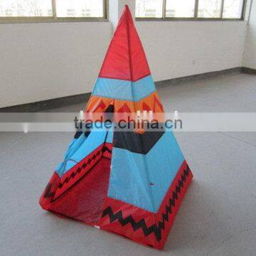 Modern Professional Curve Party Tent House Design for Sale photo-3