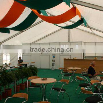 Yijin Factory Glass Marquee Tent MOB:+08613662486584 photo-5