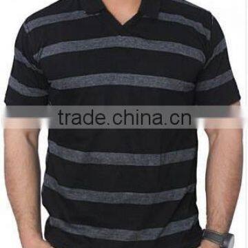 POLO T-SHIRTS photo-5