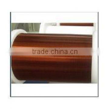 100% copper enameled wires manufacturer