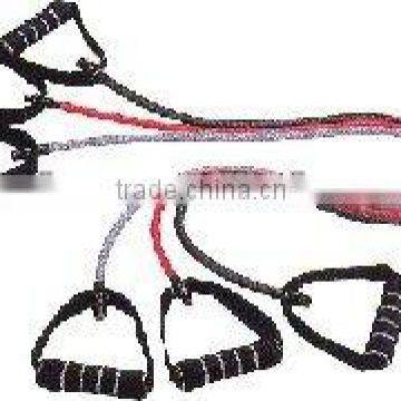 Resistance Band