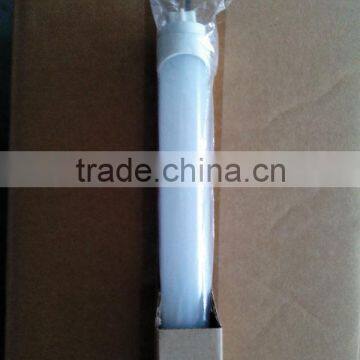 2013 New Design T8 1200mm LED Tube photo-3