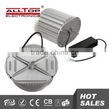 High Lumen Bridgelux IP67 Waterproof Led High Bay 300w photo-5
