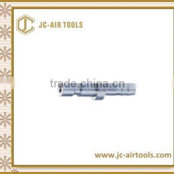 Special Air Hose Quick Coupling