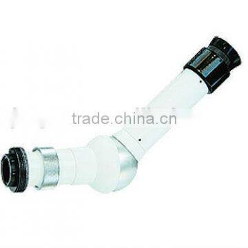 Professional Good Prices Operation Microscope for Ophthalmology Made in China LZL-16 (CE,ISO,Factory) photo-5