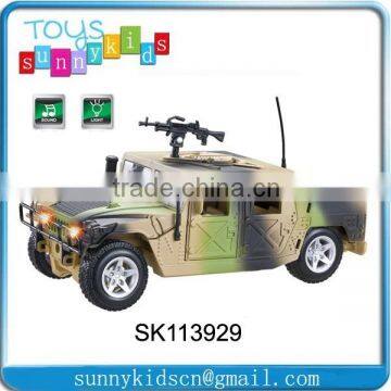 Best diecast model car die cast car