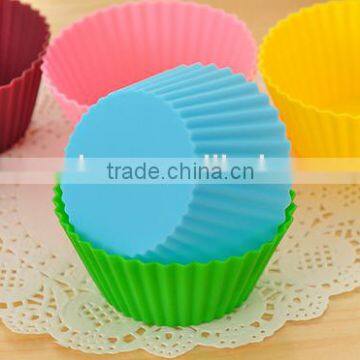 Baking Cup Cake Cup Muffin Cup photo-3