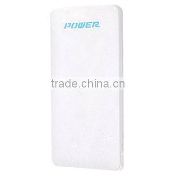 Build-in Cable Power Bank 10000mAh OEM&ODM Service Are Available photo-5