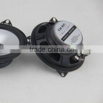 4"inch Full Range Frequency Car Speaker EBL- 1401D1 Trade Assurance photo-4