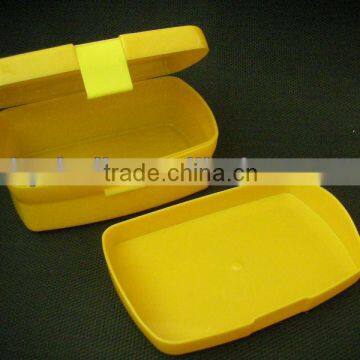 Manufacturer directly supply lunch box plastic liner,thermal lunch box