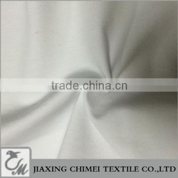 jiaxing PDR interlock fabric