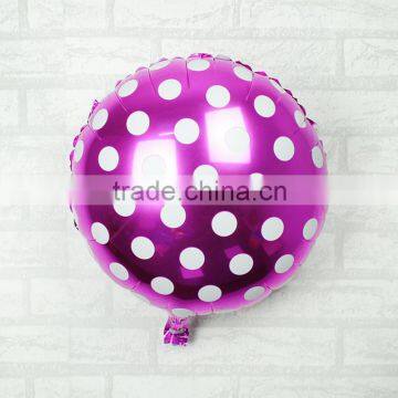 Manufactured Foil Balloon Crown Balloon Cheap Wholesale photo-4