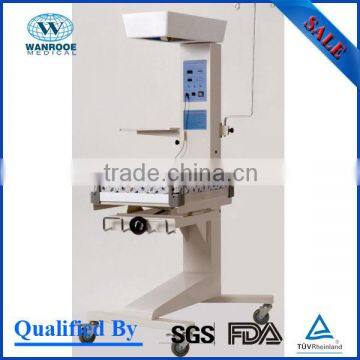 HB104 medical baby Infant incubator