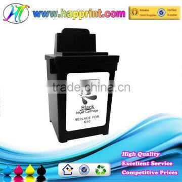 M10 ink cartridge / remanufactured inkjet cartridge for Samsung M10