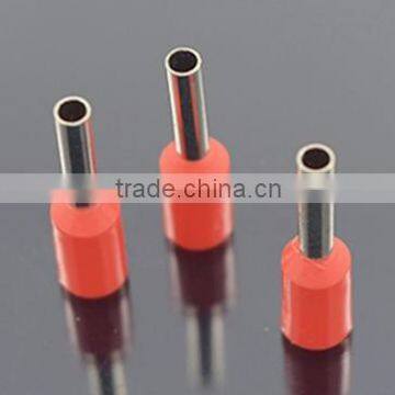 Cord End Terminal photo-6