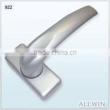 Casement Cam Handle photo-5